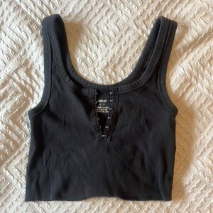 Aerie Tank top in a size small P